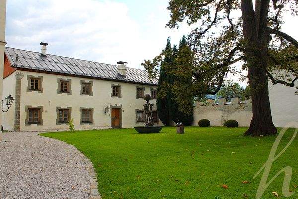 Petra Huber Immobilien TIROL