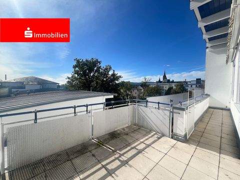 Bad Homburg Wohnungen, Bad Homburg Wohnung kaufen