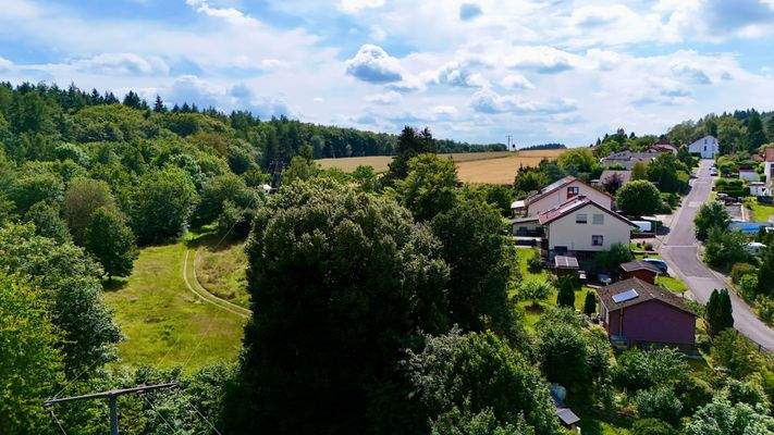 dji_fly_20240701_160830_0792_1719842993269_photo