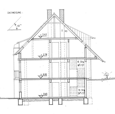 Screenshot (299).png