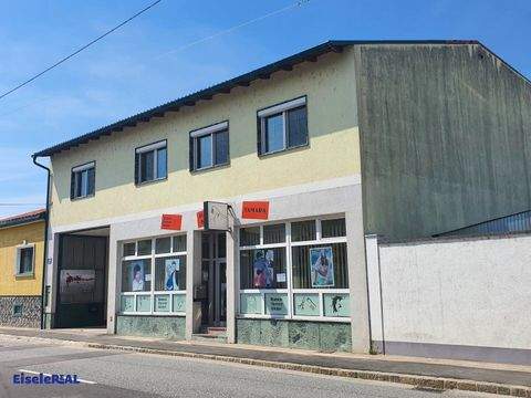 Himberg Grundstücke, Himberg Grundstück kaufen