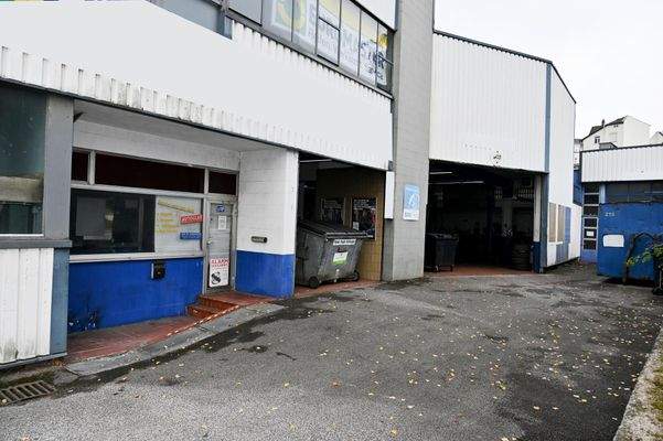 DSC_1811_optimiert_web_V1