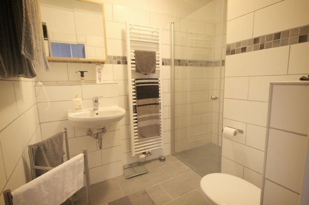 Bild12