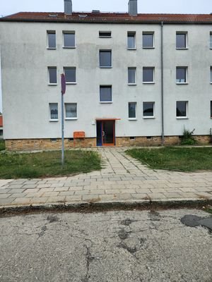 Nordstraße