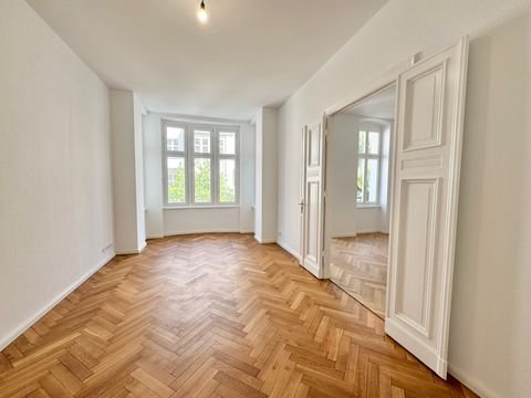 Berlin Wohnungen, Berlin Wohnung kaufen