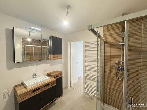 Eisenstadt Wohnungen, Eisenstadt Wohnung mieten