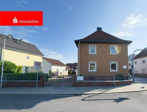 Hainburg Häuser, Hainburg Haus kaufen