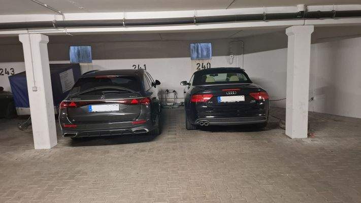 Stellplaetze_Tiefgarage