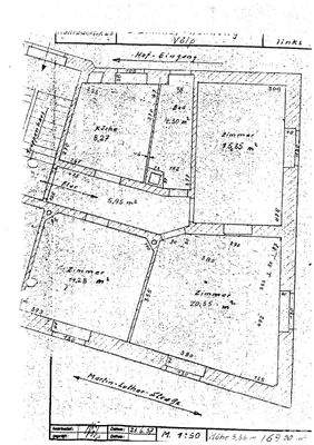 Grundriss RB23_page-0001