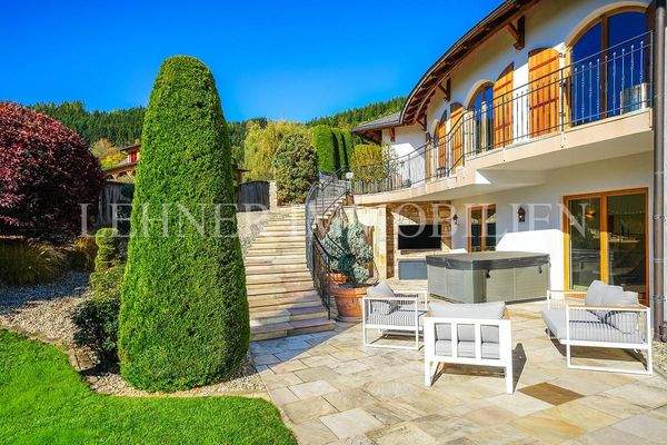 Lehner Immobilien Bild 18