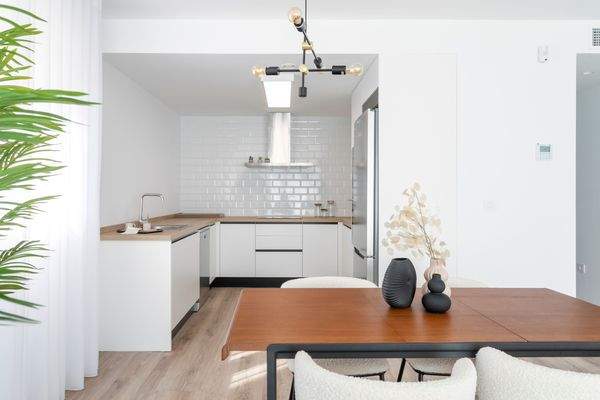 B4-3-Amara-Gran Alacant-kitchen_Oct-2023