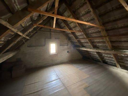 Ausbaureserve im 1. OG.jpeg