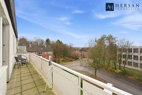 HI 926 - Immobilie Herzogenrath - 23