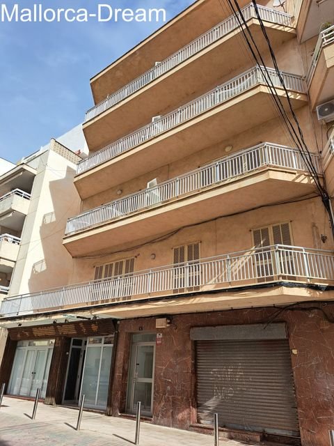 Cala Millor Wohnungen, Cala Millor Wohnung kaufen