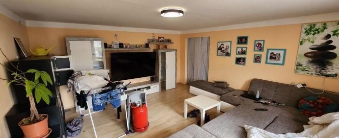 Bild 9