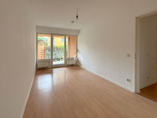 Zimmer 2/ room 2