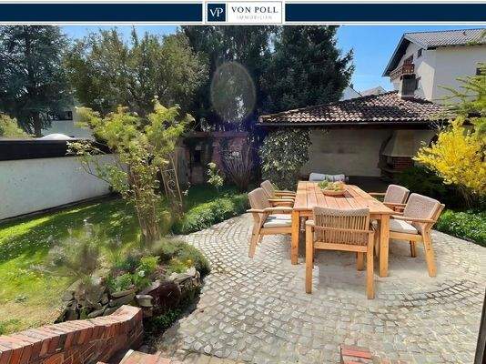 Titelbild mit Rahmen