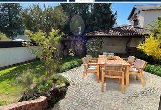 Titelbild mit Rahmen