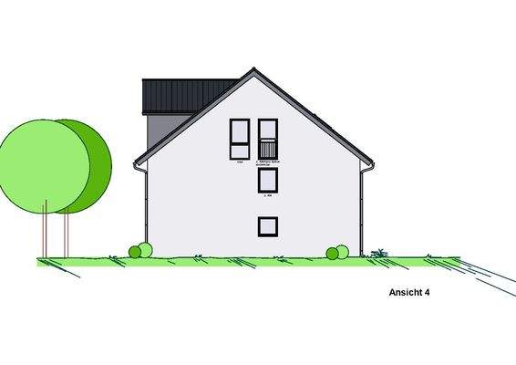 Planung Gesamtobjekt_Ansicht 4.jpg