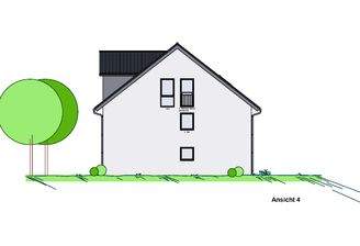 Planung Gesamtobjekt_Ansicht 4.jpg