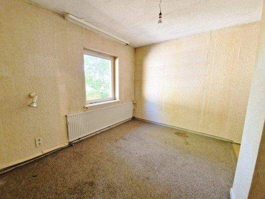 17 OG Kinderzimmer.jpg