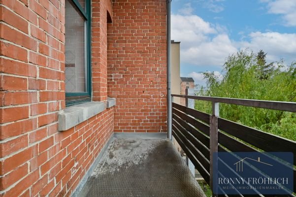 Balkon 1-2