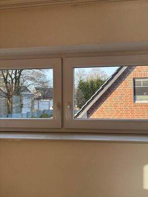 WhatsApp Image 2025-12-04 at 14.17.56 (31)