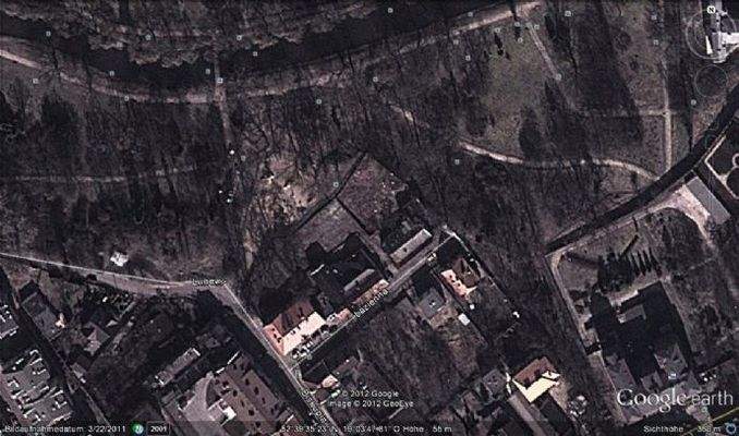 GoogleEarth_Image
