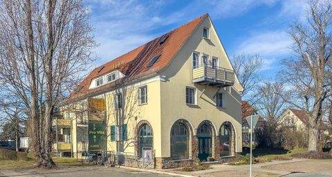 Dresden Wohnungen, Dresden Wohnung kaufen