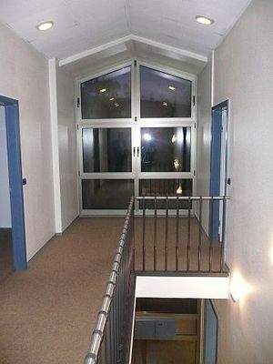 Immobilien Bilder Verkauf 045.jpg