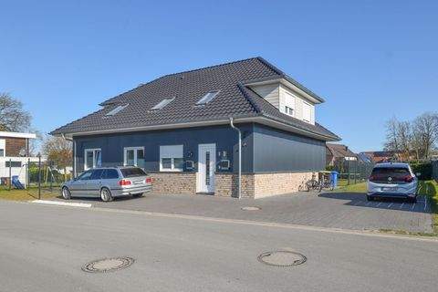 Bösel Häuser, Bösel Haus kaufen