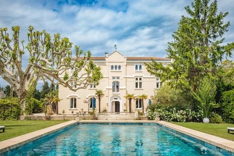 CAVAILLON Häuser, CAVAILLON Haus kaufen