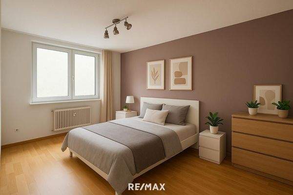 Zimmer 2 (bearbeitet)