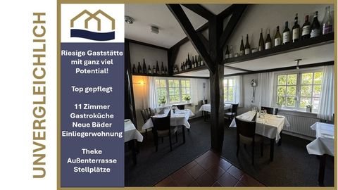 Wiefelstede Häuser, Wiefelstede Haus kaufen