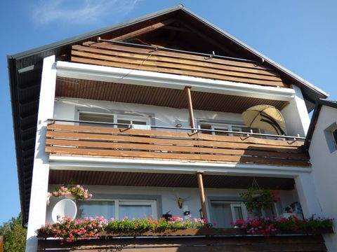 Eppingen Häuser, Eppingen Haus kaufen