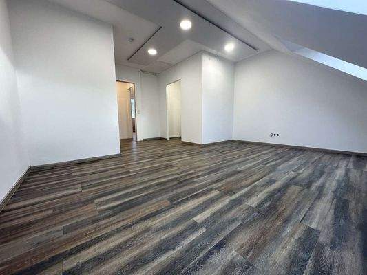 Gästezimmer DG Foto 2