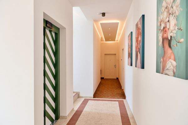 Eferdinger_Straße_Wels_Images_6473