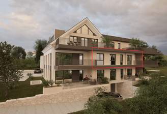 Wohnung 5 Markierung.png