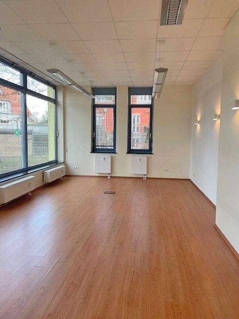 Dachau Büros, Büroräume, Büroflächen 