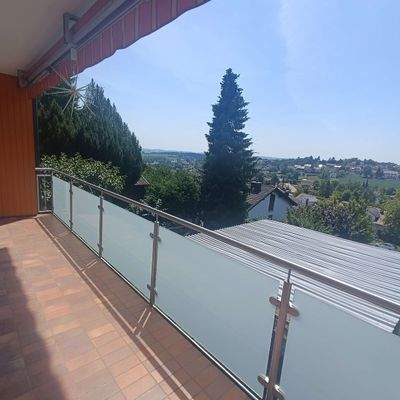 KaSchmistr 6a Ausblick 3