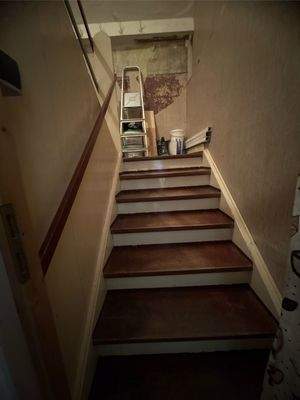 Aufgang zum Speicher.jpg