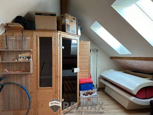 13_Wellness-Fitnessraum