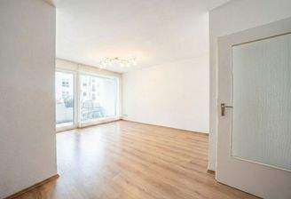 Musterfoto Wohnzimmer