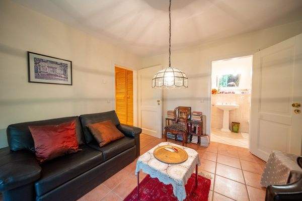 2025-10_VR Immo_Im Borntal 21, Mayen-22