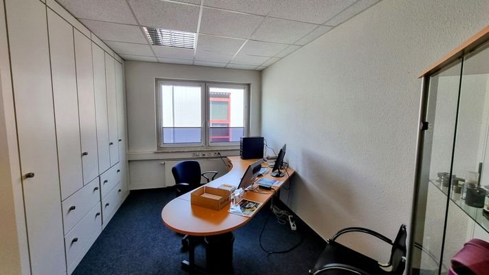 OG_Büro