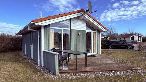 Grömitz Häuser, Grömitz Haus kaufen