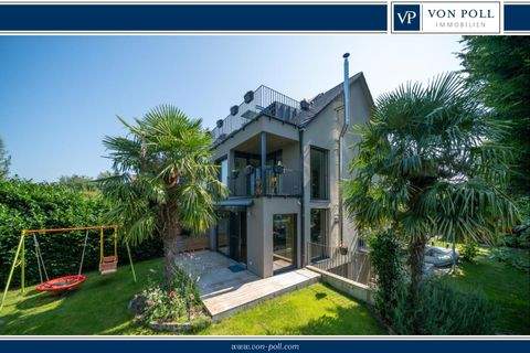 Allensbach Häuser, Allensbach Haus kaufen