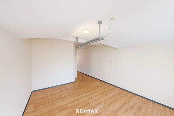 Landeck - Wohnung - Wohnbereich