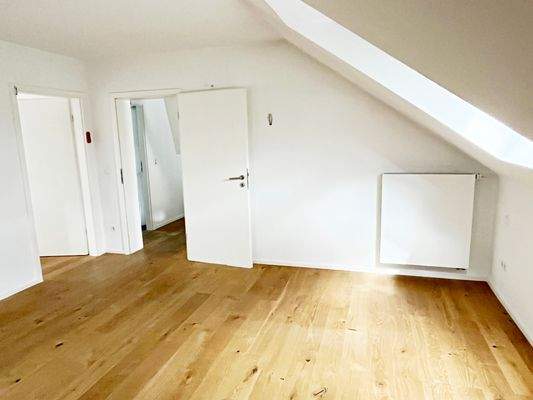 20- DG Schlafzimmer.jpg