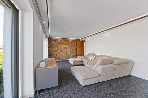 Nagold Häuser, Nagold Haus kaufen